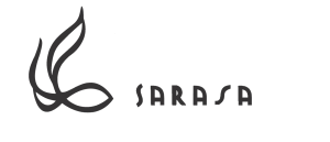 sarsa logo
