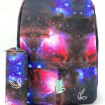 galaxy