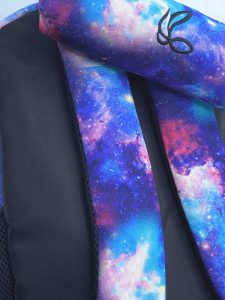 با جامدادی کهكشانى - Image 4