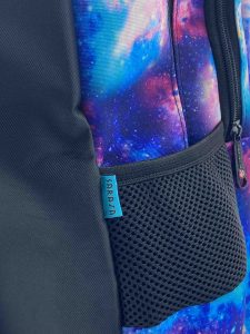 با جامدادی کهكشانى - Image 6