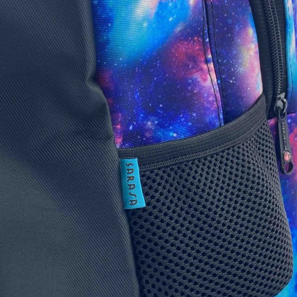 با جامدادی کهكشانى - Image 6