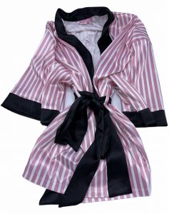 Kimono VS - كيمونو ويكتوريا سكرت - Image 3