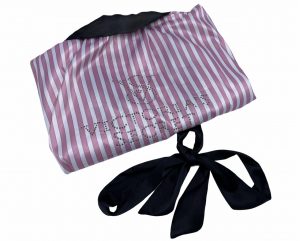 Kimono VS - كيمونو ويكتوريا سكرت - Image 4