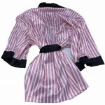 Kimono VS - كيمونو ويكتوريا سكرت