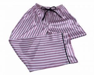 لباس خواب دو تكه VS - Image 6