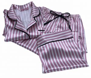 لباس خواب دو تكه VS