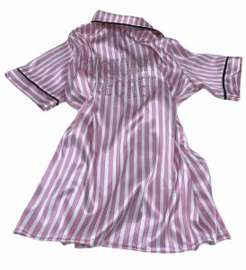 لباس خواب دو تكه VS - Image 7