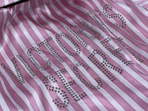 لباس خواب دو تكه VS - Image 2