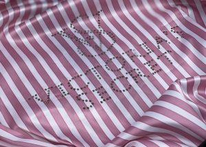 Kimono VS - كيمونو ويكتوريا سكرت - Image 2