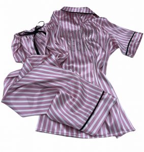 لباس خواب دو تكه VS - Image 3