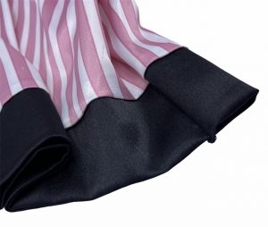 Kimono VS - كيمونو ويكتوريا سكرت - Image 5