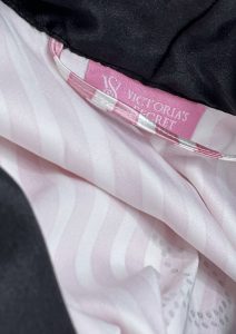 Kimono VS - كيمونو ويكتوريا سكرت - Image 6