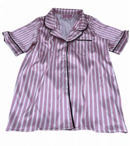 لباس خواب دو تكه VS - Image 4