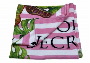 حوله استخری VS هاوايى - Image 6