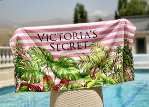 حوله استخری VS هاوايى - Image 2