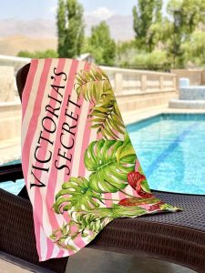 حوله استخری VS هاوايى - Image 4