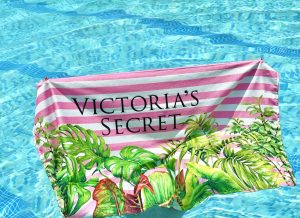 حوله استخری VS هاوايى