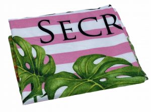 حوله استخری VS هاوايى - Image 7