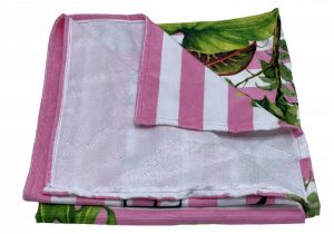 حوله استخری VS هاوايى - Image 8