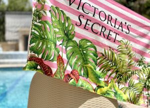 حوله استخری VS هاوايى - Image 5