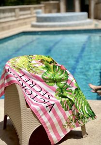 حوله استخری VS هاوايى - Image 3