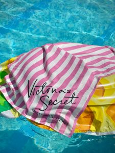 حوله استخری Victoria's Secret - Image 5