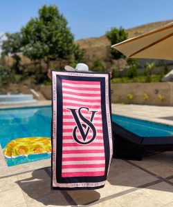 حوله استخری ویکتوریا سکرت VS - Image 6