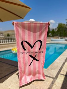 حوله استخری VS قلب - Image 4