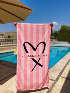 حوله استخری VS قلب - Image 2