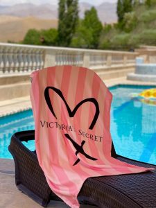 حوله استخری VS قلب - Image 3