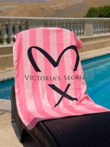 حوله استخری VS قلب - Image 5