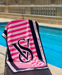 حوله استخری ویکتوریا سکرت VS - Image 4