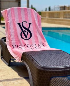حوله استخری Victoria's Secret - Image 6
