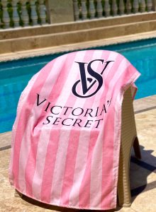 حوله استخری Victoria's Secret - Image 5