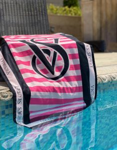 حوله استخری ویکتوریا سکرت VS - Image 5