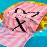 حوله استخری VS قلب