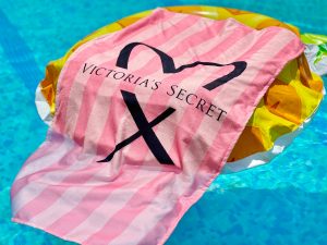 حوله استخری VS قلب