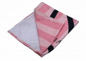 حوله استخری VS قلب - Image 8