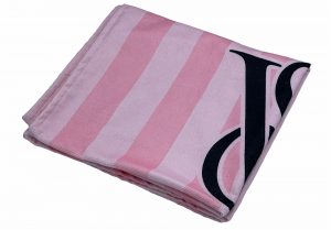 حوله استخری Victoria's Secret - Image 10