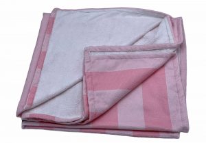 حوله استخری Victoria's Secret - Image 11