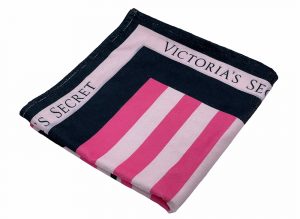 حوله استخری ویکتوریا سکرت VS - Image 7