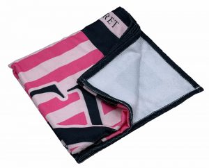 حوله استخری ویکتوریا سکرت VS - Image 8