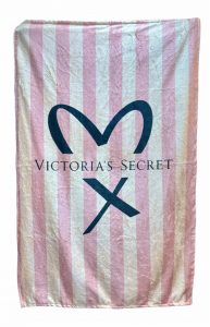 پتو تك نفره VS قلبى - Image 3