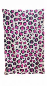 پتو تك نفره VS پلنگى - Image 5