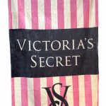 پتو تك نفره VS