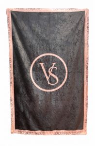 پتو تك نفره VS Black - Image 5