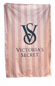 پتو تك نفره راه راه VS - Image 3