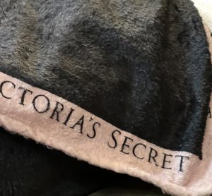 پتو تك نفره VS Black - Image 4