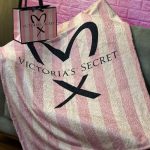 پتو تك نفره VS قلبى