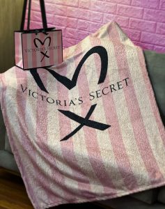 پتو تك نفره VS قلبى